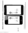 Fig. 40 - Mobile device pairing