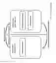 Fig. 44 - Mobile device pairing