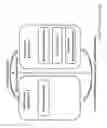 Fig. 45 - Mobile device pairing