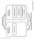 Fig. 46 - Mobile device pairing