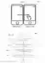 Fig. 49 - Mobile device pairing