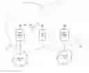 Fig. 01 - EMERGENCY CALL HANDLING IN CELLULAR NETWORKS AFTER FAILED AUTHENTICATION