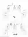 Fig. 03 - EMERGENCY CALL HANDLING IN CELLULAR NETWORKS AFTER FAILED AUTHENTICATION