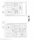 Fig. 10 - EMERGENCY CALL HANDLING IN CELLULAR NETWORKS AFTER FAILED AUTHENTICATION
