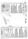 Fig. 03 - Method, apparatus, and computer program product for device tracking