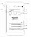 Fig. 01 - Directing Information Based on Device Proximity