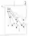 Fig. 03 - Directing Information Based on Device Proximity