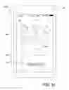 Fig. 13 - Directing Information Based on Device Proximity