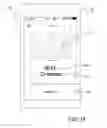 Fig. 15 - Directing Information Based on Device Proximity