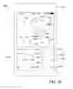 Fig. 16 - Directing Information Based on Device Proximity