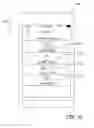 Fig. 23 - Directing Information Based on Device Proximity
