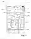 Fig. 24 - Directing Information Based on Device Proximity