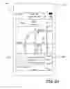 Fig. 25 - Directing Information Based on Device Proximity