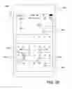 Fig. 29 - Directing Information Based on Device Proximity