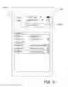Fig. 31 - Directing Information Based on Device Proximity