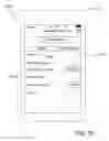 Fig. 34 - Directing Information Based on Device Proximity
