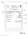 Fig. 35 - Directing Information Based on Device Proximity