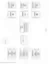 Fig. 02 - IDENTIFYING COMPUTER DEVICES IN PROXIMITY TO A GIVEN ORIGIN