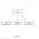 Fig. 02 - Method of identifying visited public land mobile network and related communication device