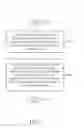 Fig. 06 - Method of identifying visited public land mobile network and related communication device