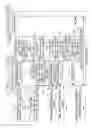 Fig. 13 - Network-controlled WTRU address/anchor selection