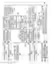 Fig. 14 - Network-controlled WTRU address/anchor selection