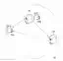 Fig. 01 - Wireless sensor network and central node device thereof