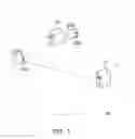 Fig. 02 - Wireless sensor network and central node device thereof