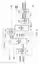 Fig. 07 - Wireless sensor network and central node device thereof