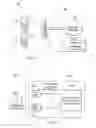 Fig. 02 - System and method for wireless network access protection and security architecture
