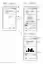 Fig. 07 - Mobile terminal and method for controlling the same