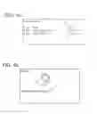 Fig. 07 - User authentication