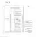 Fig. 09 - User authentication