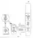 Fig. 02 - Credibility token system for over the air multi-programming of a wireless device and method of operation