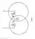 Fig. 02 - METHOD AND APPARATUS FOR CONTROLLING A DEVICE