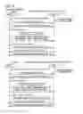 Fig. 09 - Communication apparatus