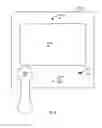Fig. 04 - VPN-BASED MOBILE DEVICE SECURITY