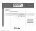 Fig. 07 - VPN-BASED MOBILE DEVICE SECURITY