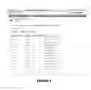 Fig. 09 - VPN-BASED MOBILE DEVICE SECURITY