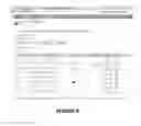 Fig. 10 - VPN-BASED MOBILE DEVICE SECURITY
