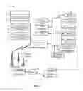 Fig. 02 - Computing device with environment aware features