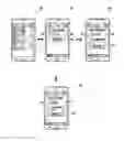 Fig. 01 - Method and apparatus of notifying of smishing