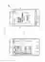 Fig. 07 - Method and apparatus of notifying of smishing