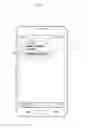 Fig. 10 - Method and apparatus of notifying of smishing