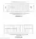 Fig. 06 - Digital capacity centric distributed antenna system