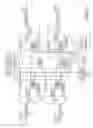 Fig. 07 - Digital capacity centric distributed antenna system