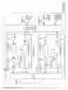 Fig. 08 - Digital capacity centric distributed antenna system