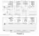 Fig. 10 - Digital capacity centric distributed antenna system