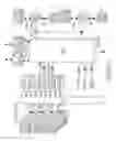 Fig. 15 - Digital capacity centric distributed antenna system