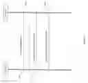 Fig. 06 - Interference coordination partnership establishment and termination